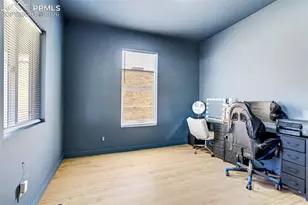 1234 Bragdon Ave, Pueblo, CO 81004 - Photo 21