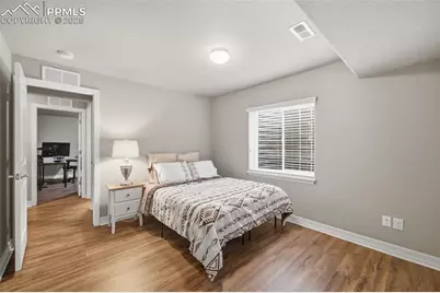 10012 Emerald Vista Drive, Peyton, CO 80831 - Photo 29