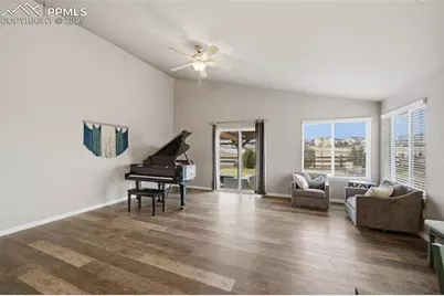 10012 Emerald Vista Drive, Peyton, CO 80831 - Photo 13