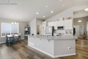 10012 Emerald Vista Dr, Peyton, CO 80831 - Photo 11