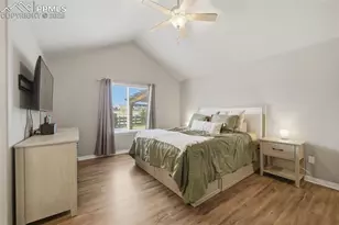 10012 Emerald Vista Dr, Peyton, CO 80831 - Photo 19