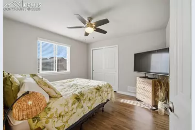 10012 Emerald Vista Drive, Peyton, CO 80831 - Photo 15