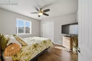 10012 Emerald Vista Dr, Peyton, CO 80831 - Photo 15