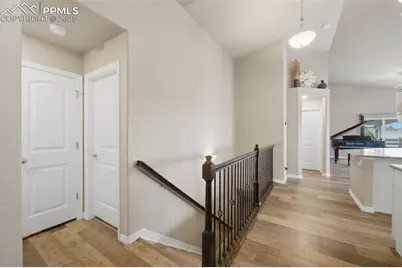 10012 Emerald Vista Drive, Peyton, CO 80831 - Photo 5