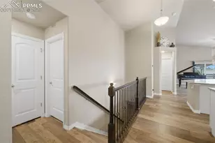 10012 Emerald Vista Dr, Peyton, CO 80831 - Photo 5