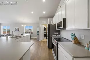 10012 Emerald Vista Dr, Peyton, CO 80831 - Photo 9