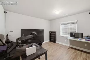 10012 Emerald Vista Dr, Peyton, CO 80831 - Photo 27