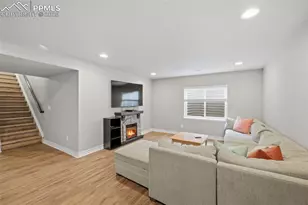 10012 Emerald Vista Dr, Peyton, CO 80831 - Photo 21