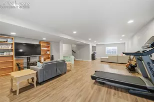 10012 Emerald Vista Dr, Peyton, CO 80831 - Photo 25