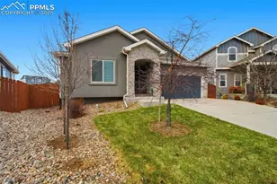 10012 Emerald Vista Dr, Peyton, CO 80831 - Photo 3