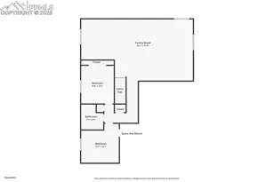 10012 Emerald Vista Dr, Peyton, CO 80831 - Photo 35