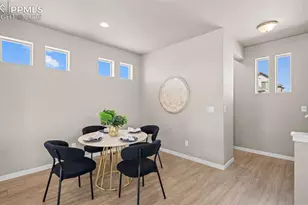 9636 Timberlake Loop, Colorado Springs, CO 80927 - Photo 9