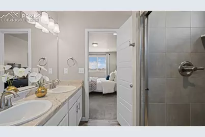 9636 Timberlake Loop, Colorado Springs, CO 80927 - Photo 17