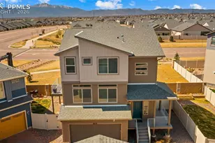 9636 Timberlake Loop, Colorado Springs, CO 80927 - Photo 31