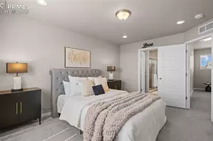 9636 Timberlake Loop, Colorado Springs, CO 80927 - Photo 15