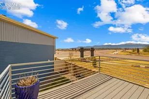 9636 Timberlake Loop, Colorado Springs, CO 80927 - Photo 23