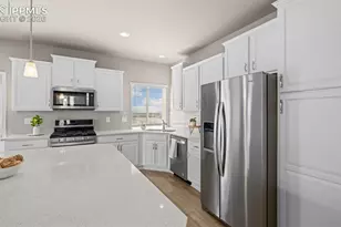 9636 Timberlake Loop, Colorado Springs, CO 80927 - Photo 5