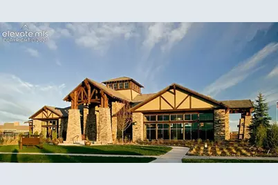 9636 Timberlake Loop, Colorado Springs, CO 80927 - Photo 35