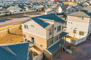 9636 Timberlake Loop, Colorado Springs, CO 80927 - Photo 27