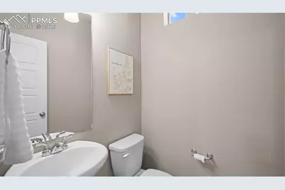 9636 Timberlake Loop, Colorado Springs, CO 80927 - Photo 21