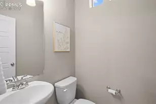 9636 Timberlake Loop, Colorado Springs, CO 80927 - Photo 21