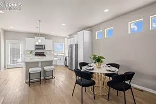 9636 Timberlake Loop, Colorado Springs, CO 80927 - Photo 7