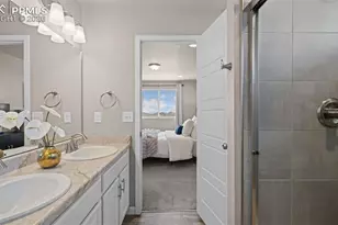 9636 Timberlake Loop, Colorado Springs, CO 80927 - Photo 17