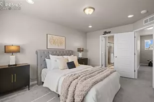 9636 Timberlake Loop, Colorado Springs, CO 80927 - Photo 15