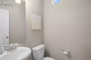 9636 Timberlake Loop, Colorado Springs, CO 80927 - Photo 21