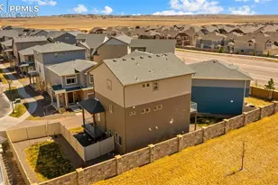 9636 Timberlake Loop, Colorado Springs, CO 80927 - Photo 33