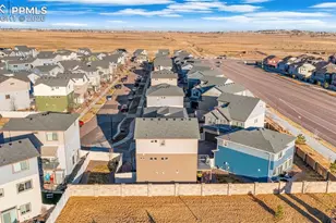 9636 Timberlake Loop, Colorado Springs, CO 80927 - Photo 29