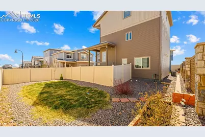 9636 Timberlake Loop, Colorado Springs, CO 80927 - Photo 25