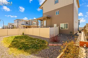 9636 Timberlake Loop, Colorado Springs, CO 80927 - Photo 25