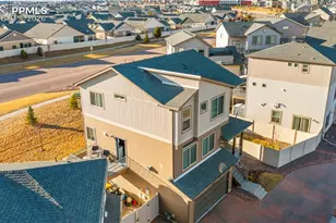 9636 Timberlake Loop, Colorado Springs, CO 80927 - Photo 27