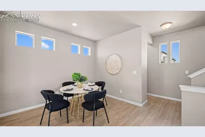 9636 Timberlake Loop, Colorado Springs, CO 80927 - Photo 9