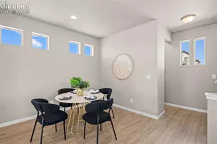 9636 Timberlake Loop, Colorado Springs, CO 80927 - Photo 9