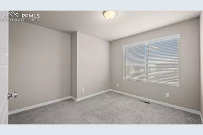 9636 Timberlake Loop, Colorado Springs, CO 80927 - Photo 19