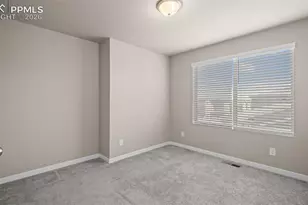 9636 Timberlake Loop, Colorado Springs, CO 80927 - Photo 19