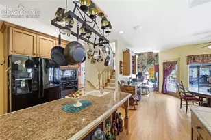 20175 Wissler Ranch Rd, Colorado Springs, CO 80908 - Photo 25