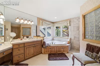 20175 Wissler Ranch Road, Colorado Springs, CO 80908 - Photo 45