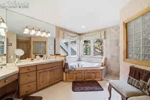 20175 Wissler Ranch Rd, Colorado Springs, CO 80908 - Photo 45