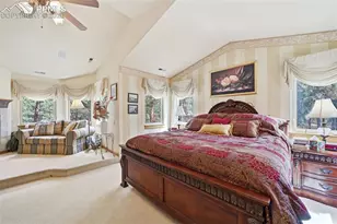 20175 Wissler Ranch Rd, Colorado Springs, CO 80908 - Photo 39