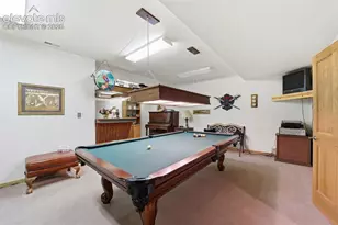 20175 Wissler Ranch Rd, Colorado Springs, CO 80908 - Photo 37