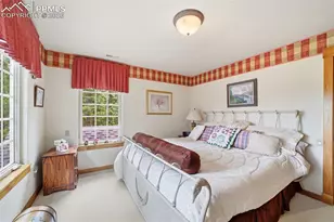 20175 Wissler Ranch Rd, Colorado Springs, CO 80908 - Photo 47