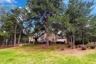 20175 Wissler Ranch Rd, Colorado Springs, CO 80908 - Photo 7