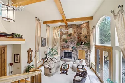 20175 Wissler Ranch Road, Colorado Springs, CO 80908 - Photo 19
