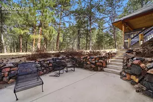 20175 Wissler Ranch Rd, Colorado Springs, CO 80908 - Photo 15