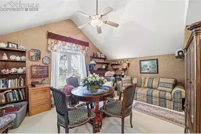 20175 Wissler Ranch Road, Colorado Springs, CO 80908 - Photo 49