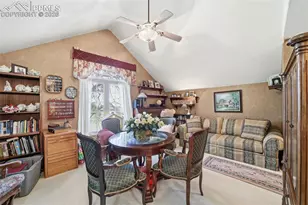 20175 Wissler Ranch Rd, Colorado Springs, CO 80908 - Photo 49