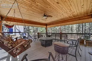 20175 Wissler Ranch Rd, Colorado Springs, CO 80908 - Photo 13